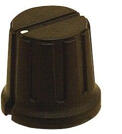 Rotary Control Knobs