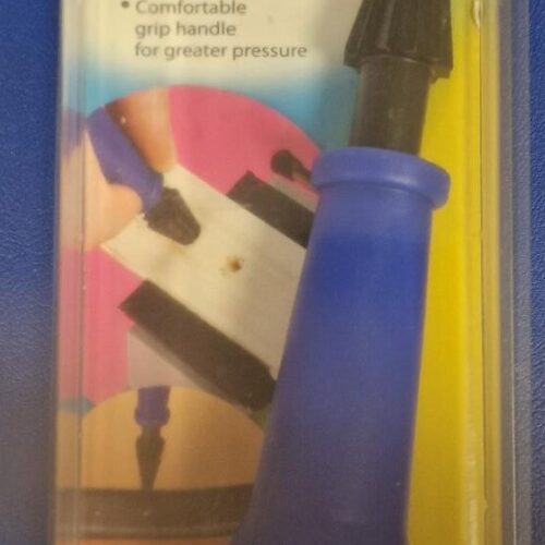 modellers reamer