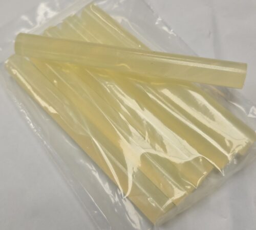 Glue stick