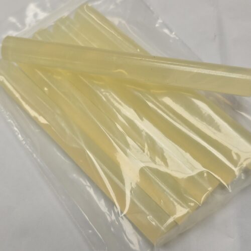 Glue stick