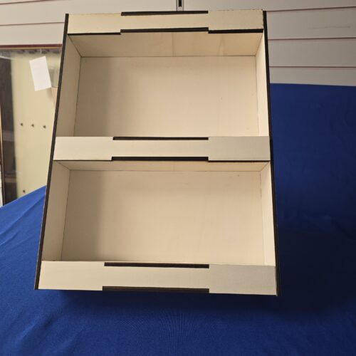 Display panel 2